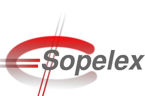SOPELEX