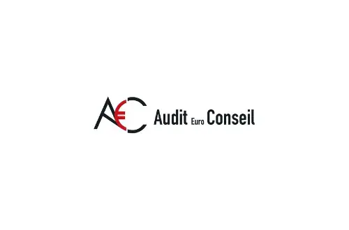 Audit Euro Conseil