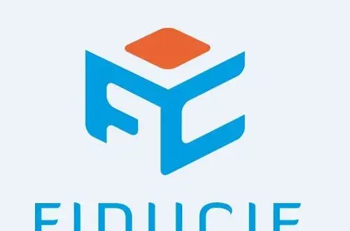 FIDUCIE CONSULTANTS Toulouse