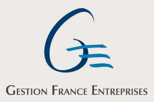 G.F.E Gestion France Entreprises