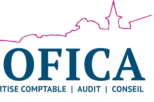 SOFICA ExpertComptable ICentre