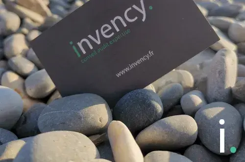 invency.  Expertcomptable