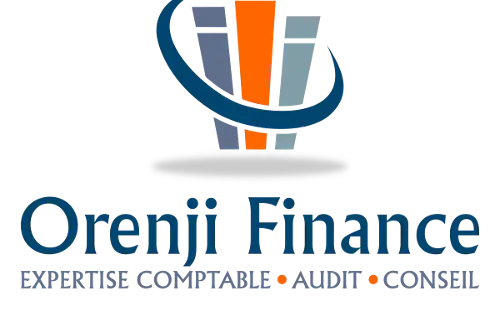 Orenji Finance