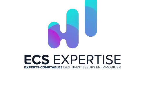 ECS Expertise