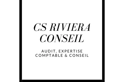 CS RIVIERA CONSEIL