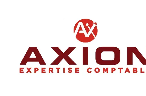 AXION EXPERTISE COMPTABLE