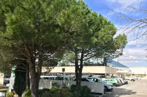 Expertcomptable Audit Consulting Group.Antibes Sophia Antipolis