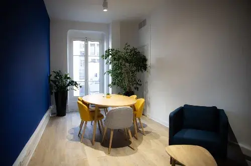 Numbr Sophia Antipolis  Expertcomptable (ex Pepit)