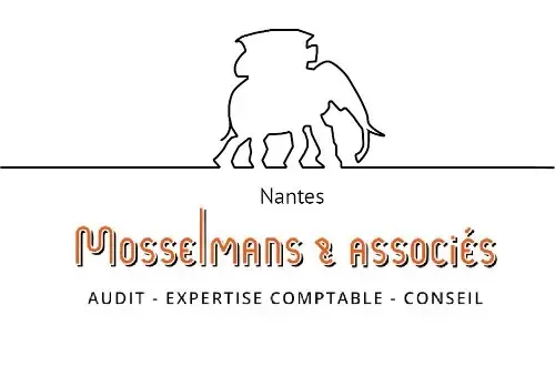 Expert Comptable Cabinet Mosselmans & Associés