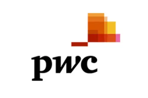 PwC