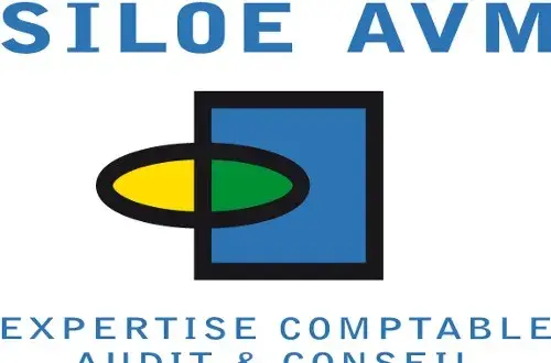 Cabinet Expertise Comptable SILOË AVM