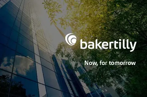 Baker Tilly  ExpertComptable