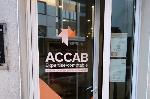 ACCAB