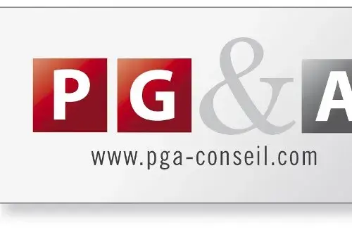PGA