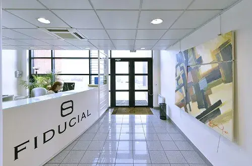 FIDUCIAL Expertise Nantes