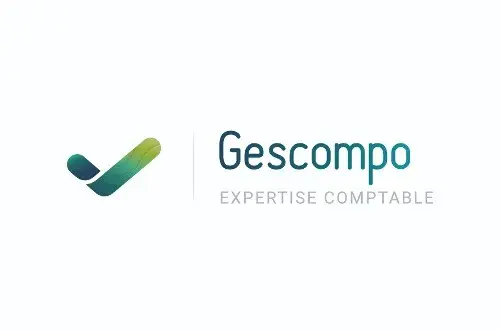 GESCOMPO