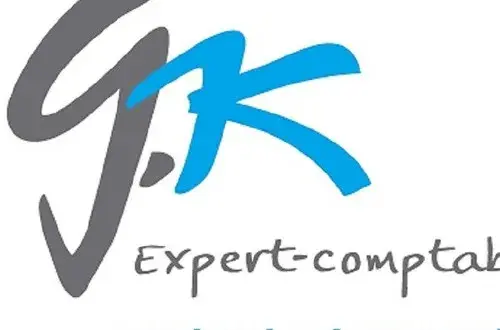 Gecca Experts