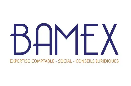 BAMEX