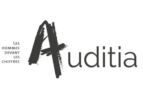 AUDITIA Expertcomptable Nantes