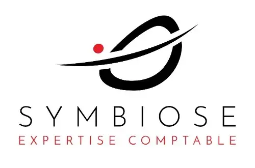 Symbiose