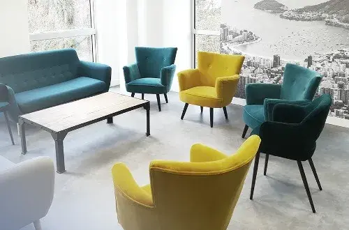 Asartis Nantes