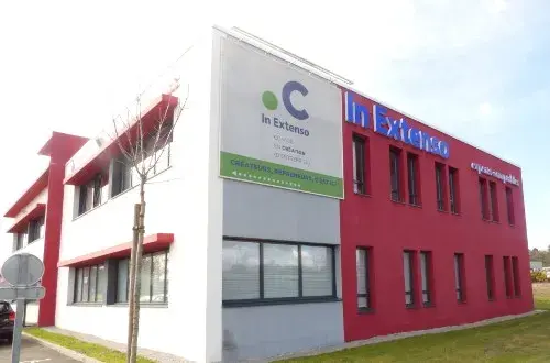 In Extenso expertscomptables Haute Goulaine