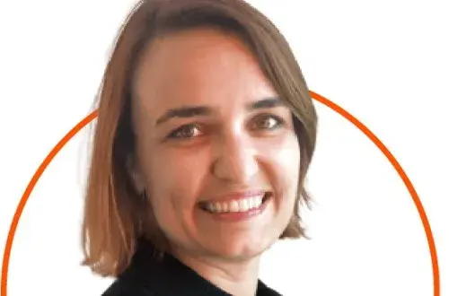 Viseeon  Hélène Soyris  ExpertComptable