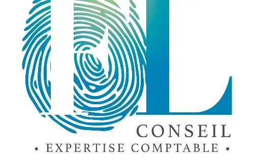 FL COMPTA CONSEIL  EXPERT COMPTABLE