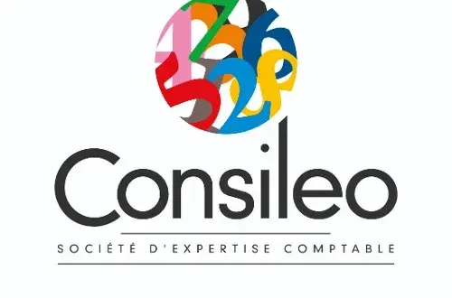 CONSILEO
