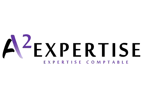 A2 EXPERTISE  Expertise Comptable