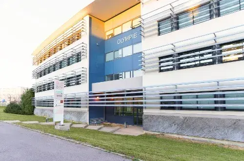 MK Conseil & Expertise