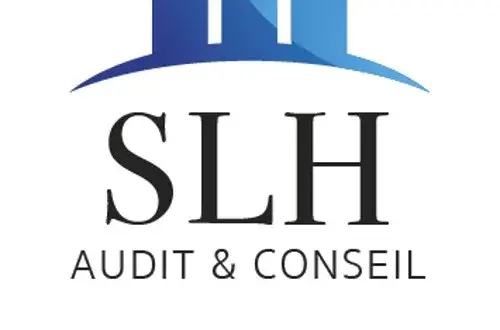 SLH Audit et Conseil