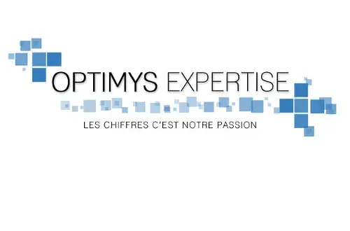 Optimys Expertise