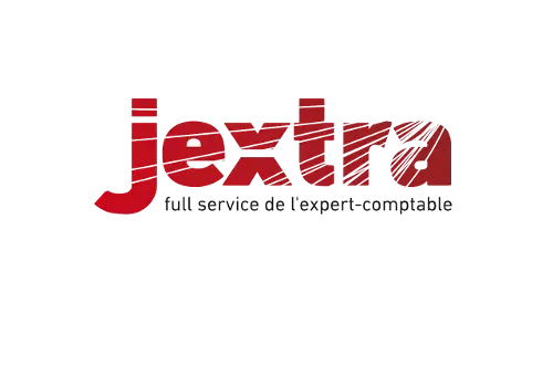 JEXTRA  Sandrine JEROME Expertcomptable