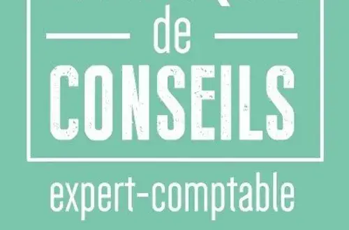 La Fabrique de Conseils  Expertcomptable