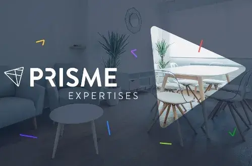 Prisme Expertises