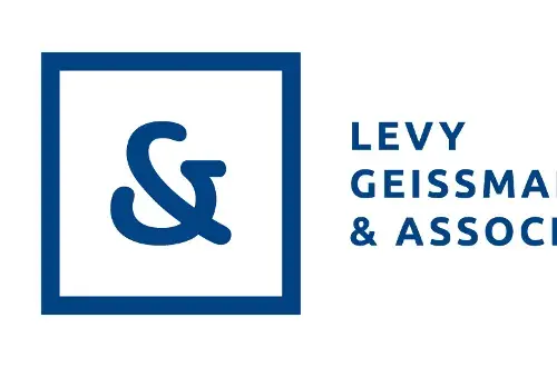 LEVY GEISSMANN & Associés