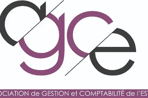 AGC de l'EST  Association de Gestion et Comptabilité de l'Est