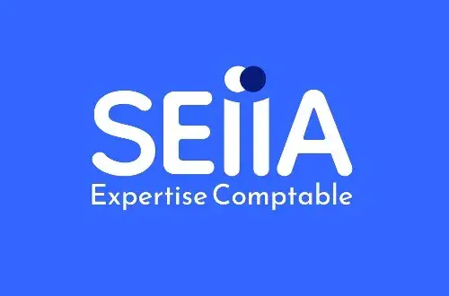 Seiia Expertise Comptable