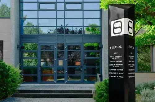 FIDUCIAL Expertise Strasbourg