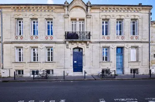 PMC EXPERTISE COMPTABLE