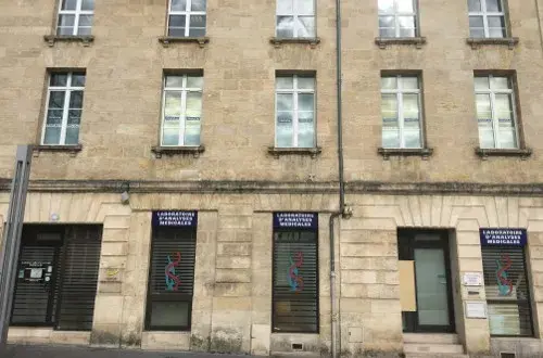 Gestélia Aquitaine  Expert Comptable