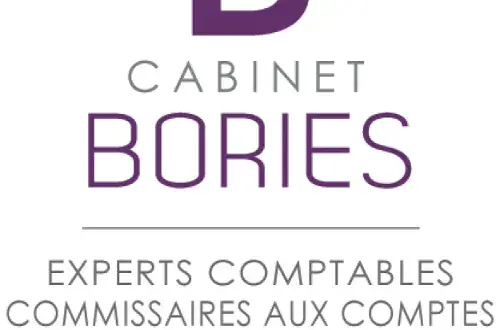 Hervé BORIES Expert Comptable