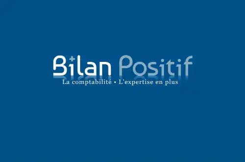 Bilan Positif