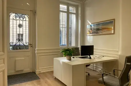 Mascaret Expertise  Expertcomptable