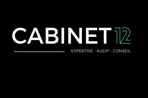 Cabinet 12