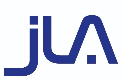 Cabinet JLA