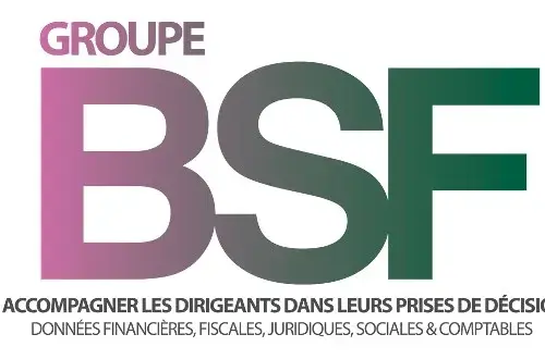Cabinet BSF