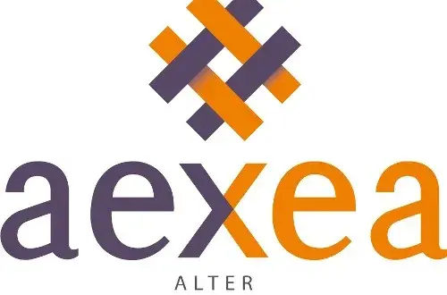 AEXEA  ALTER EGO EXPERTISE AUDIT