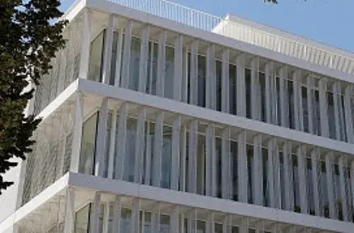 Mazars  Expertise comptable